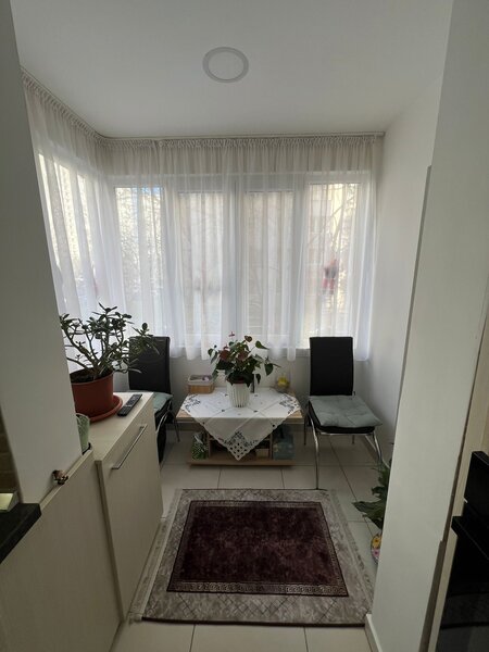 Prevederii, metrou Nicolae Grigorescu, apartament 2 camere,