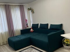 Prevederii, metrou Nicolae Grigorescu, apartament 2 camere