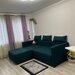 Prevederii, metrou Nicolae Grigorescu, apartament 2 camere,