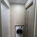Prevederii, metrou Nicolae Grigorescu, apartament 2 camere,