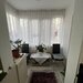 Prevederii, metrou Nicolae Grigorescu, apartament 2 camere,