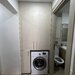 Prevederii, metrou Nicolae Grigorescu, apartament 2 camere,