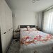 Prevederii, metrou Nicolae Grigorescu, apartament 2 camere,