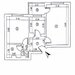 Prevederii, metrou Nicolae Grigorescu, apartament 2 camere,