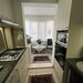Prevederii, metrou Nicolae Grigorescu, apartament 2 camere,