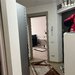 Prevederii, metrou Nicolae Grigorescu, apartament 2 camere,