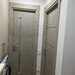 Prevederii, metrou Nicolae Grigorescu, apartament 2 camere,